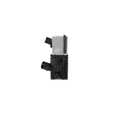 Interkuler NRF NRF 309053 IC-G0OT7S