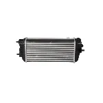 Interkuler NRF NRF 309053 IC-G0OT7S