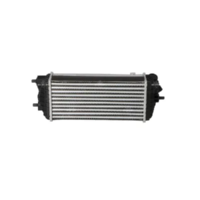 Interkuler NRF NRF 309053 IC-G0OT7S