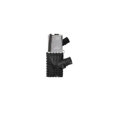 Interkuler NRF NRF 309053 IC-G0OT7S