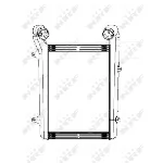 Interkuler NRF NRF 309055 IC-B3A578