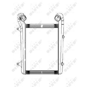 Interkuler NRF NRF 309055 IC-B3A578