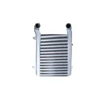 Interkuler NRF NRF 309055 IC-B3A578