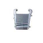 Interkuler NRF NRF 309055 IC-B3A578