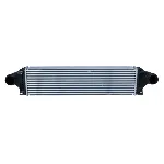 Interkuler NRF NRF 309067 IC-G0QFAL