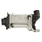 Interkuler NRF NRF 309072 IC-G0R2EC