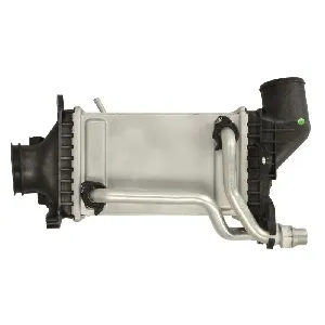 Interkuler NRF NRF 309072 IC-G0R2EC