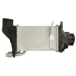 Interkuler NRF NRF 309072 IC-G0R2EC