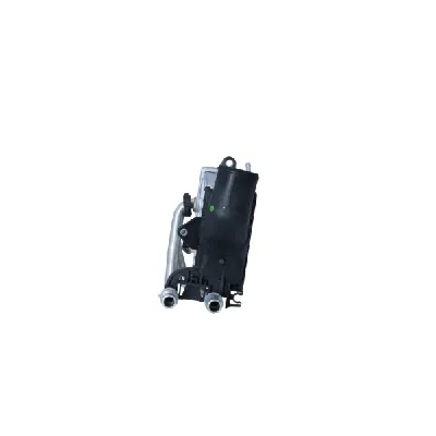 Interkuler NRF NRF 309072 IC-G0R2EC