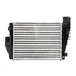 Interkuler NRF NRF 309077 IC-G0SCK6