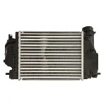 Interkuler NRF NRF 309078 IC-G0SCK7