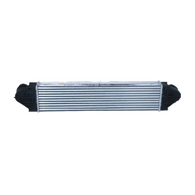 Interkuler NRF NRF 309079 IC-G0SCK8