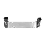 Interkuler NRF NRF 30907A IC-D60A84