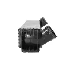 Interkuler NRF NRF 30907A IC-D60A84