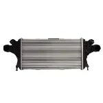 Interkuler NRF NRF 309082 IC-G0V9FU