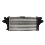 Interkuler NRF NRF 309082 IC-G0V9FU