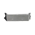 Interkuler NRF NRF 30910 IC-DEB417