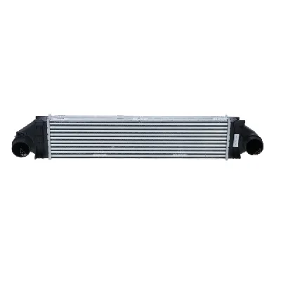 Interkuler NRF NRF 30912 IC-DEB419