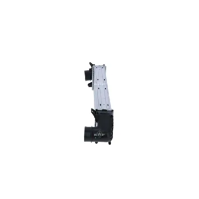 Interkuler NRF NRF 30912 IC-DEB419