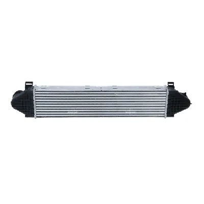 Interkuler NRF NRF 30912 IC-DEB419