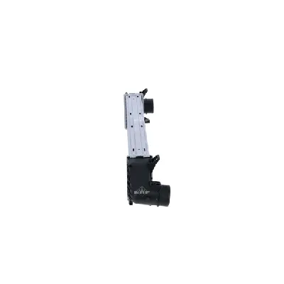 Interkuler NRF NRF 30912 IC-DEB419