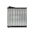 Interkuler NRF NRF 30913 IC-DEB41A