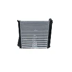 Interkuler NRF NRF 30913 IC-DEB41A