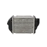 Interkuler NRF NRF 30914 IC-DEB41B