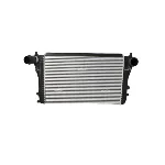 Interkuler NRF NRF 30915 IC-DEB41C