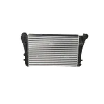 Interkuler NRF NRF 30915 IC-DEB41C