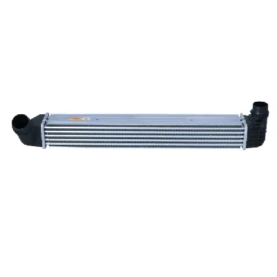 Interkuler NRF NRF 30916 IC-DEB41D