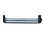 Interkuler NRF NRF 30916 IC-DEB41D