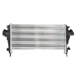 Interkuler NRF NRF 30917 IC-DEB41E