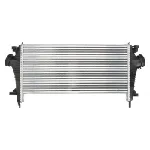 Interkuler NRF NRF 30917 IC-DEB41E