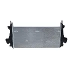 Interkuler NRF NRF 30917 IC-DEB41E