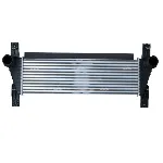 Interkuler NRF NRF 30918 IC-DEB41F