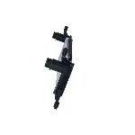 Interkuler NRF NRF 30918 IC-DEB41F