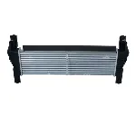 Interkuler NRF NRF 30918 IC-DEB41F