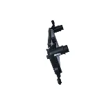 Interkuler NRF NRF 30918 IC-DEB41F