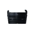 Interkuler NRF NRF 309191 IC-B3A57B