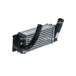 Interkuler NRF NRF 30922 IC-DEB423