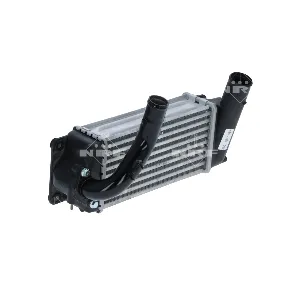 Interkuler NRF NRF 30922 IC-DEB423