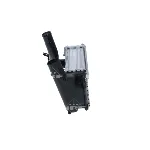 Interkuler NRF NRF 30922 IC-DEB423