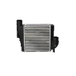 Interkuler NRF NRF 30924 IC-DEB424