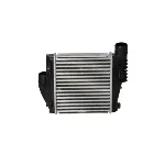 Interkuler NRF NRF 30924 IC-DEB424