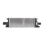 Interkuler NRF NRF 30927 IC-DF12B4