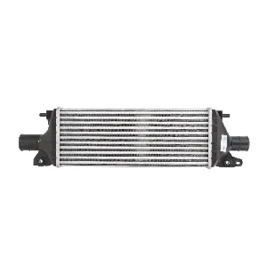 Interkuler NRF NRF 30927 IC-DF12B4