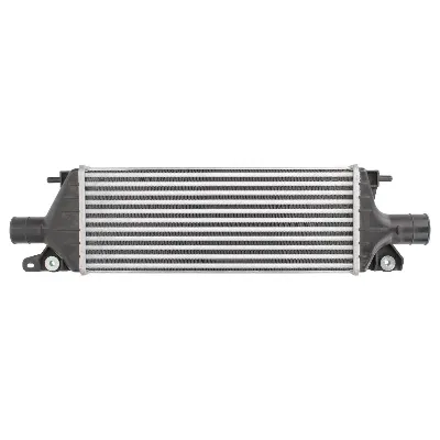 Interkuler NRF NRF 30927 IC-DF12B4