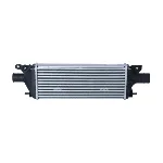 Interkuler NRF NRF 30927 IC-DF12B4