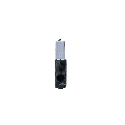 Interkuler NRF NRF 30927 IC-DF12B4
